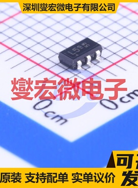 TM1668-SOP24-TA2108 SOP-24 LED驱动器芯片IC