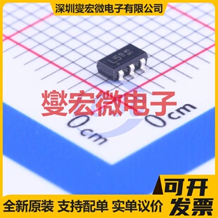 TM1668-SOP24-TA2108 SOP-24 LED驱动器芯片IC