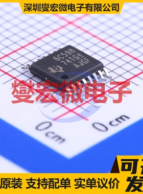 LP3943ISQ/NOPB WQFN-24-EP(4x4) LED驱动器芯片IC