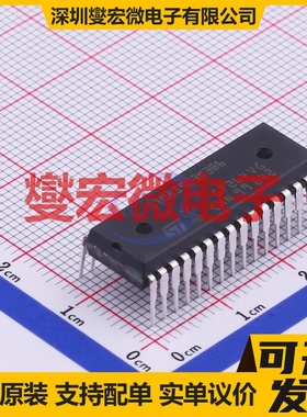 STM8S903K3B6 SDIP-32 MCU/MPU/SOC微处理器控制器
