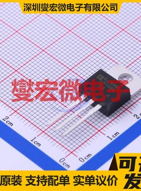 LM1086T-3.3 TO-220 LDO低压差线性稳压器芯片IC