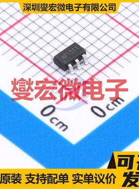 LTC4414EMS8#PBF MSOP-8 栅极驱动器芯片IC