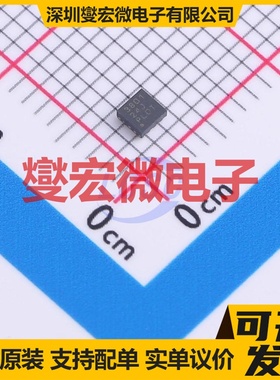 TLV3801DSGT WSON-8(2x2) 比较器芯片IC