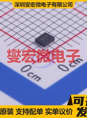 NLSX4014MUTAG UQFN-12(1.7x2) 双向电平转换/位移器芯片IC