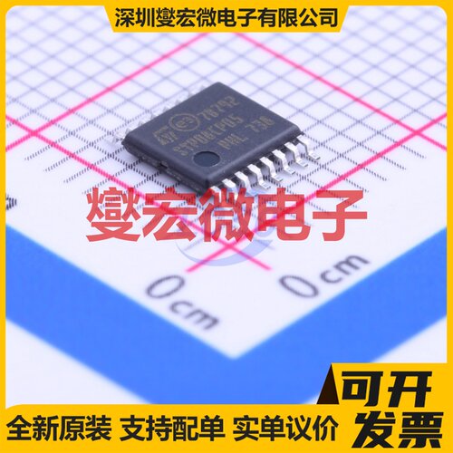 DGD2101MS8-13 SO-8 栅极驱动器芯片IC