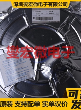 LED1642GWPTR SSOP-24-150mil LED驱动器芯片IC