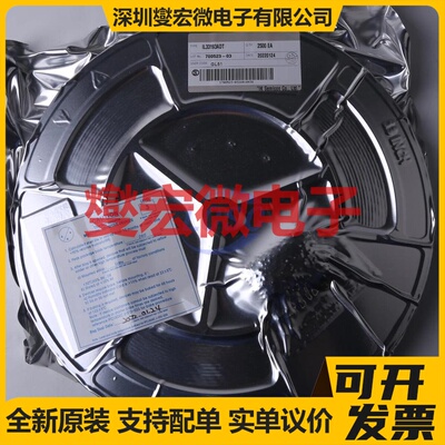 LED1642GWPTR SSOP-24-150mil LED驱动器芯片IC