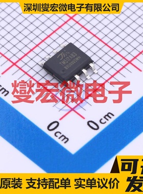 KP115LGA SOT-23-6L LED驱动器芯片IC
