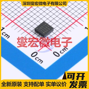 TCAN1051HGVDRBRQ1 SON-8-EP(3x3) CAN收发器芯片IC
