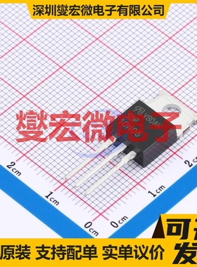 SDP10N06-VB TO-220 N 650V 10A 场效应管晶体管