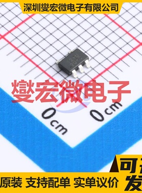 TLC59291RGER VQFN-24-EP(4x4) LED驱动器芯片IC