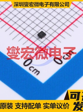 WL9005D4-33 DFN-4L(1x1) LDO低压差线性稳压器芯片IC