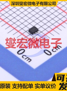 TLV62568PDRLT SOT-563-6 DC-DC电源转换器芯片IC