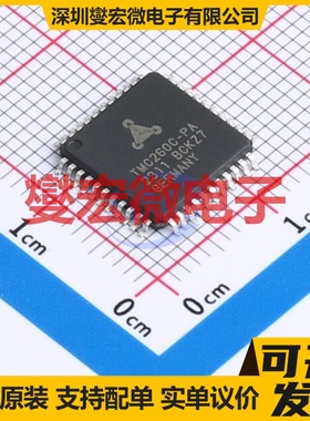 MAX1749EUK+T SOT-23-5 有刷直流电机驱动器芯片IC