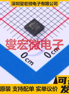 FAN3100CSX-JSM SOT-23-5 栅极驱动器芯片IC