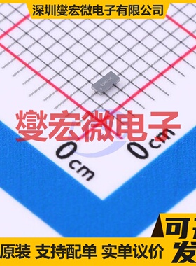 SN74AUC2G53YZPR WCSP-8(1.9x1.9) 模拟开关/多路复用器芯片IC