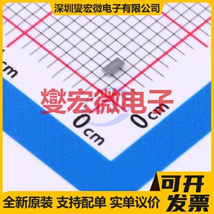 SN74AUC2G53YZPR WCSP-8(1.9x1.9) 模拟开关/多路复用器芯片IC