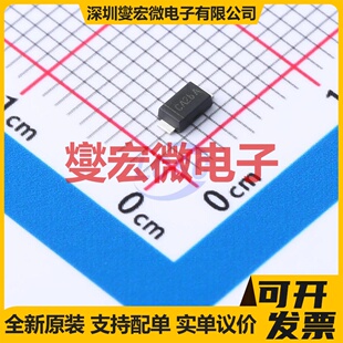 MC33153DR2G SOIC-8 栅极驱动器芯片IC