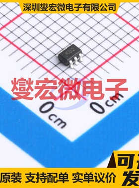 SI1417EDH-T1-GE3-VB SC-70-6 P 20V 4A 场效应管晶体管