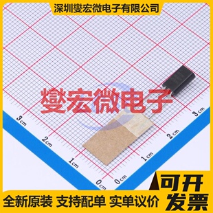 MC78L05ACPRMG TO-92-3 LDO低压差线性稳压器芯片IC