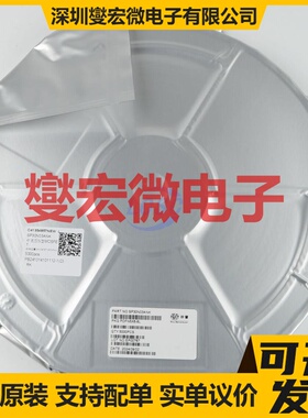 SP30N03ANK PDFNWB-8L(5x6) N 30V 90A 场效应管晶体管