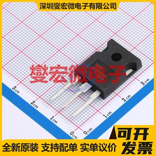 场效应管晶体管 247S YFW25N50APS