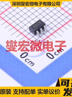 MAX870EUK+T SOT-23-5 专业电源管理芯片IC