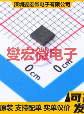 AD8305ACPZ-RL7 LFCSP-16(3x3) 对数放大器芯片IC