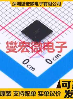 TLV320AIC3262IYZFR DSBGA-81 音频编解码器芯片IC