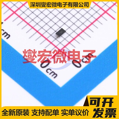 MAX38643AENT+T WLP-6(1.42x0.89) DC-DC电源转换器芯片IC