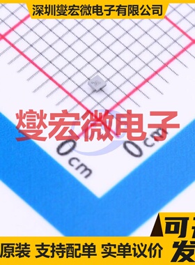 NCP335FCT2G WLCSP-4(1x1) 功率电子开关芯片IC