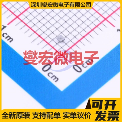 NCP335FCT2G WLCSP-4(1x1) 功率电子开关芯片IC