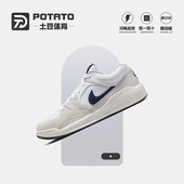 DX4397 Nike 146 日常百搭耐磨透气低帮生活休闲鞋 耐克 Jordan