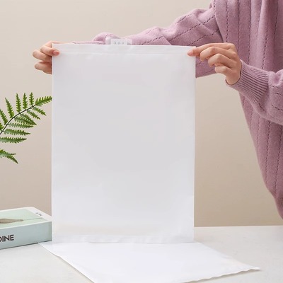 注水冰袋超大号大容量保鲜冷藏冰袋加厚快递冰袋商用水产运输冰包