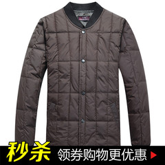 Blouson chaud pour homme   OTHER - Ref 3115218 Image 7