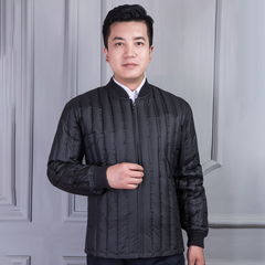 Blouson chaud pour homme   OTHER - Ref 3115218 Image 13