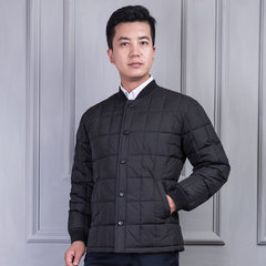 Blouson chaud pour homme   OTHER - Ref 3115218 Image 8