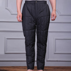 Blouson chaud pour homme   OTHER - Ref 3115218 Image 11