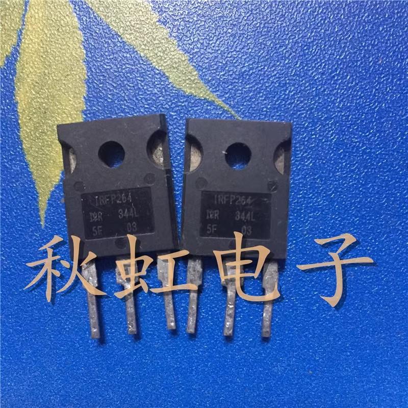 IRFP264N38A250VMOS场效应管