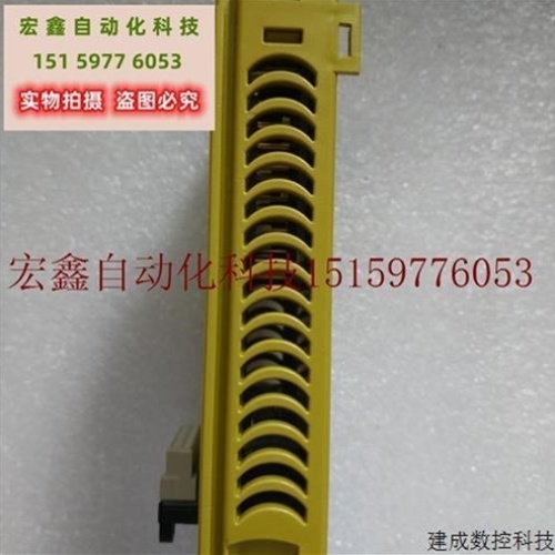 售前询价议价Pilz PNOZ mc7P Ident NO:773726 九成新现货