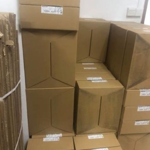 售前询价议价现货PSE18-600-70原装PSE25-600-70软起动器PSE30-60