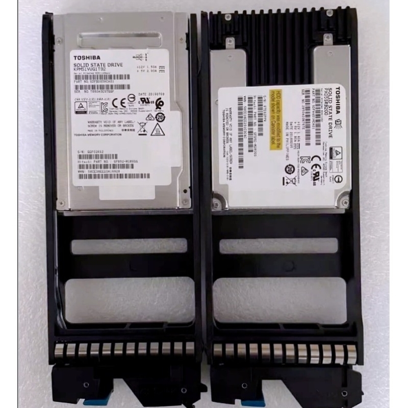 售前询价5562403-B 5562405-A HDS VSP G2
