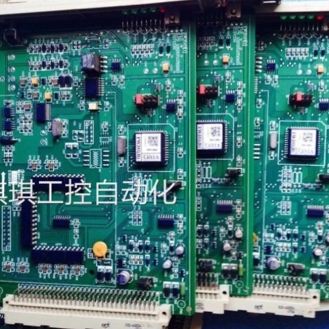 售前询价请议价浙江浙大中控【XP363B】触点型开关量输入卡 全新