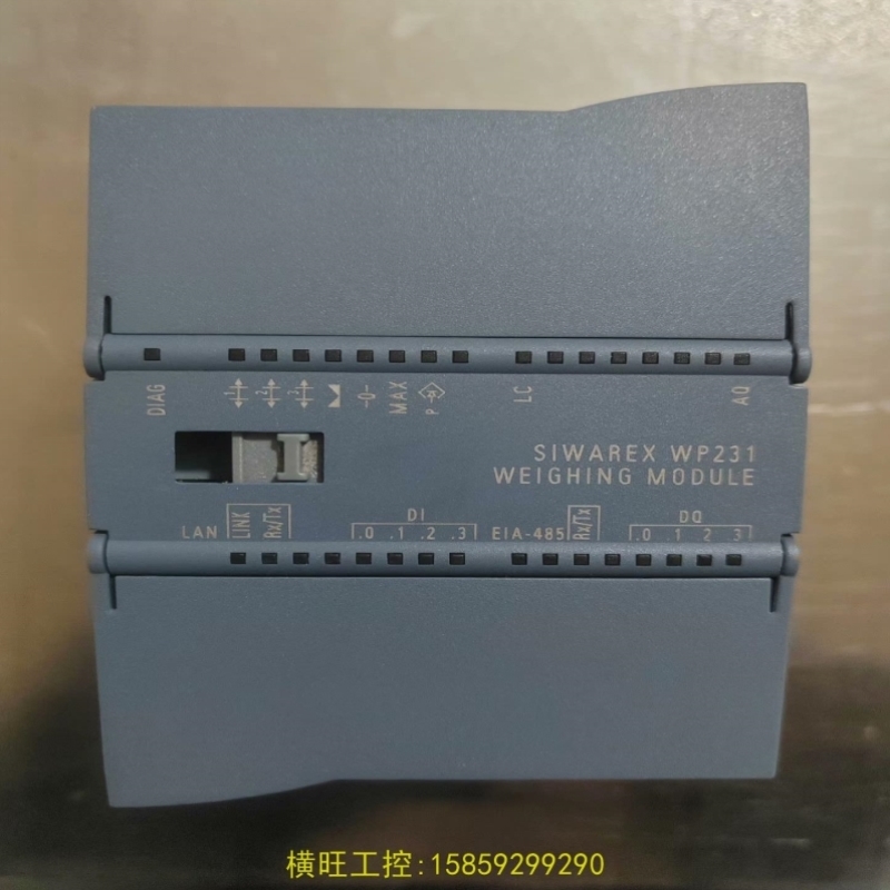 售前询价议价西门子4960-2AA01实物拍摄功能包好。