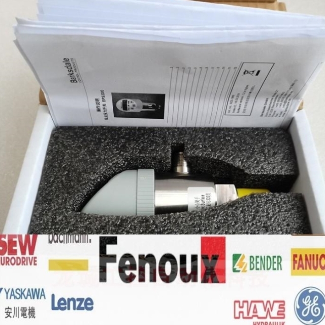 售前询价全新原装巴士德Barksdale压力开关BPS3000系列BPS31GVM01