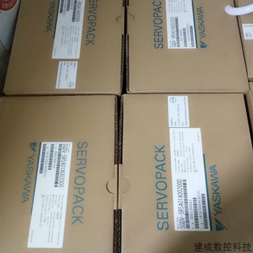 【议价】议价SGMAH-0461D-OY,SGMAH-042C,SGMAH-04G701全新安川