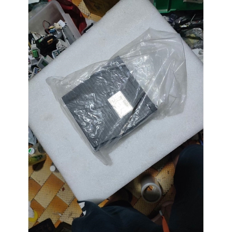 售前询价欧瑞传动电器型号是SD20-G401T2M1