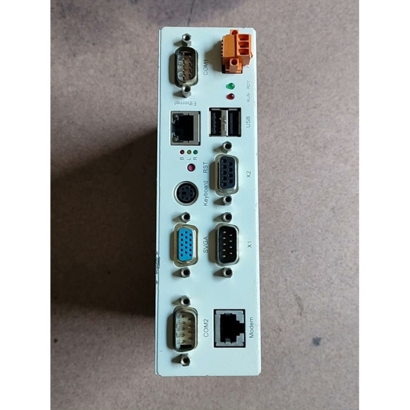 售前询价温控仪SDB/OCMPACT6L-1CE3 温度控制器