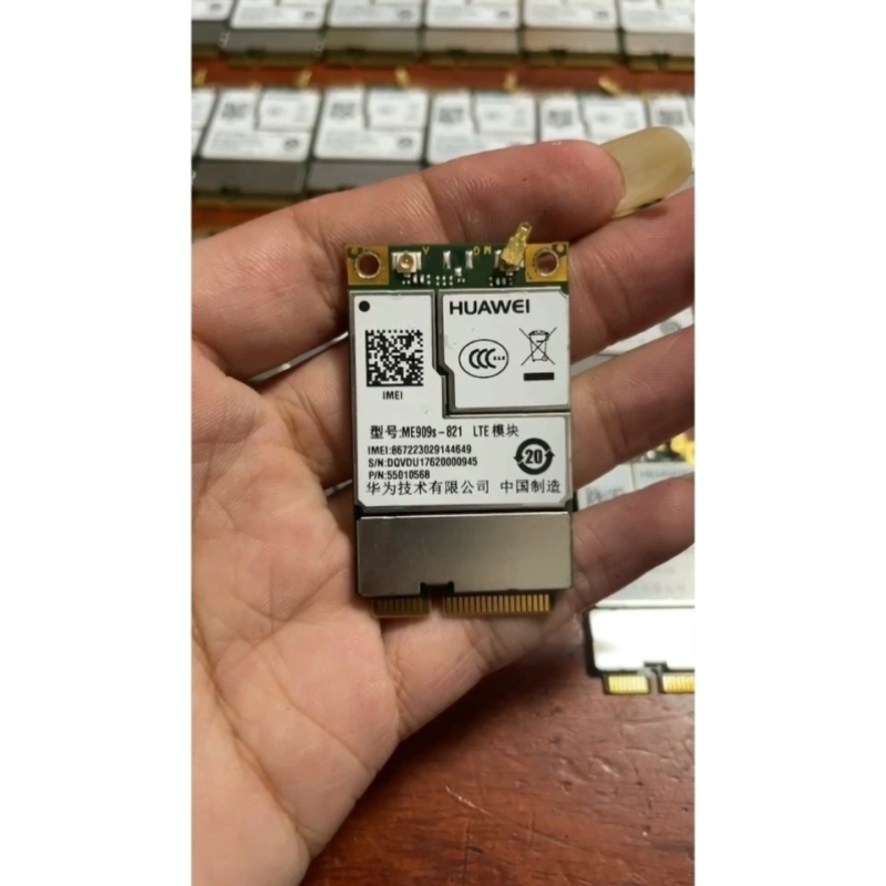 售前询价西门子模块 332-5hd01 321-1bh02 322-