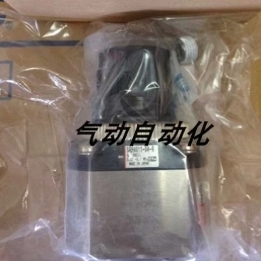 议价SMC全新进口洁净式减压阀SRH4010-02 现货销售